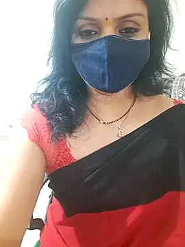 Snapshot of khushikhushi chatting on 14, 2, 2025 khushikhushi online show from 14, 2, 2025