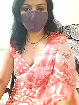 Snapshot of khushikhushi chatting on 8, 3, 2025 khushikhushi online show from 8, 3, 2025