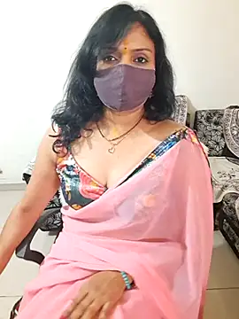 Snapshot of khushikhushi chatting on 9, 3, 2025 khushikhushi online show from 9, 3, 2025