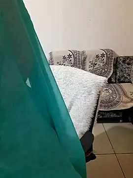 Snapshot of khushikhushi chatting on 23, 3, 2025 khushikhushi online show from 23, 3, 2025