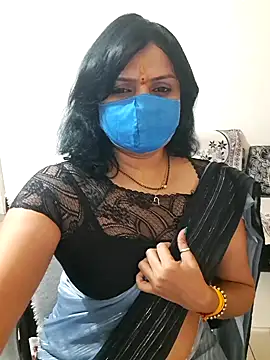 Snapshot of khushikhushi chatting on 29, 9, 2025 khushikhushi online show from 29, 9, 2025