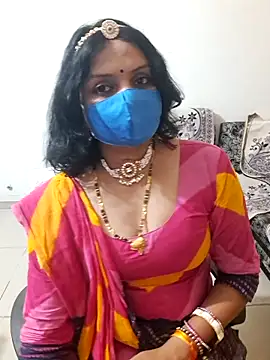 Snapshot of khushikhushi chatting on 30, 9, 2025 khushikhushi online show from 30, 9, 2025