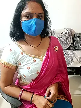 Snapshot of khushikhushi chatting on 1, 10, 2025 khushikhushi online show from 1, 10, 2025