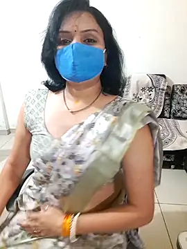 Snapshot of khushikhushi chatting on 2, 10, 2025 khushikhushi online show from 2, 10, 2025