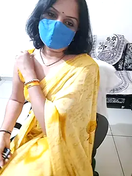 Snapshot of khushikhushi chatting on 3, 10, 2025 khushikhushi online show from 3, 10, 2025