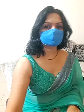 Snapshot of khushikhushi chatting on 5, 10, 2025 khushikhushi online show from 5, 10, 2025