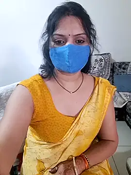 Snapshot of khushikhushi chatting on 9, 10, 2025 khushikhushi online show from 9, 10, 2025