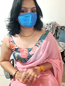 Snapshot of khushikhushi chatting on 11, 10, 2025 khushikhushi online show from 11, 10, 2025