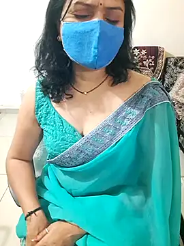 Snapshot of khushikhushi chatting on 15, 10, 2025 khushikhushi online show from 15, 10, 2025