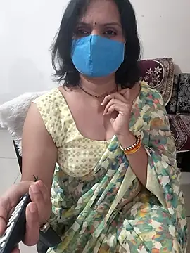 Snapshot of khushikhushi chatting on 30, 10, 2025 khushikhushi online show from 30, 10, 2025