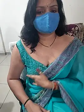 Snapshot of khushikhushi chatting on 31, 10, 2025 khushikhushi online show from 31, 10, 2025