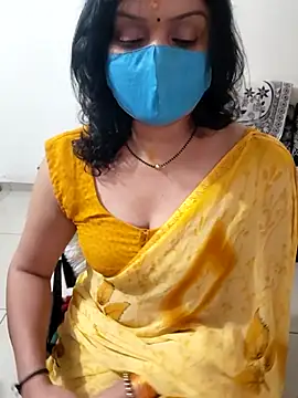 Snapshot of khushikhushi chatting on 3, 11, 2025 khushikhushi online show from 3, 11, 2025