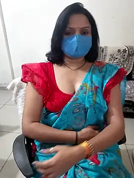 Snapshot of khushikhushi chatting on 6, 11, 2025 khushikhushi online show from 6, 11, 2025