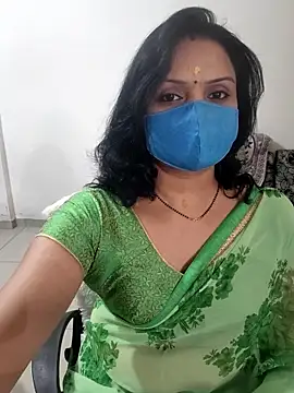 Snapshot of khushikhushi chatting on 7, 11, 2025 khushikhushi online show from 7, 11, 2025