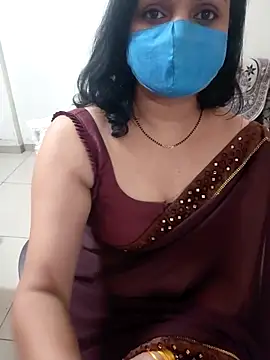 Snapshot of khushikhushi chatting on 7, 11, 2025 khushikhushi online show from 7, 11, 2025