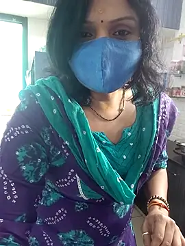 Snapshot of khushikhushi chatting on 9, 11, 2025 khushikhushi online show from 9, 11, 2025