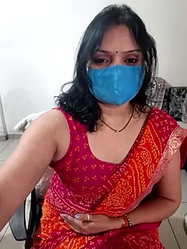 Snapshot of khushikhushi chatting on 10, 11, 2025 khushikhushi online show from 10, 11, 2025