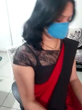 Snapshot of khushikhushi chatting on 11, 11, 2025 khushikhushi online show from 11, 11, 2025