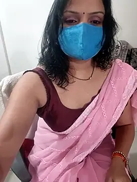 Snapshot of khushikhushi chatting on 12, 11, 2025 khushikhushi online show from 12, 11, 2025