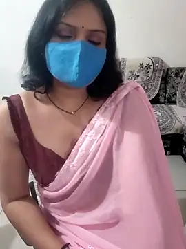 Snapshot of khushikhushi chatting on 12, 11, 2025 khushikhushi online show from 12, 11, 2025