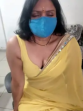 Snapshot of khushikhushi chatting on 13, 11, 2025 khushikhushi online show from 13, 11, 2025