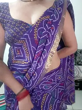 Snapshot of khushikhushi chatting on 14, 11, 2025 khushikhushi online show from 14, 11, 2025