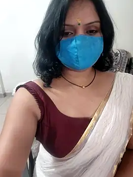 Snapshot of khushikhushi chatting on 15, 11, 2025 khushikhushi online show from 15, 11, 2025