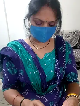 Snapshot of khushikhushi chatting on 16, 11, 2025 khushikhushi online show from 16, 11, 2025