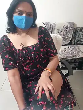 Snapshot of khushikhushi chatting on 19, 11, 2025 khushikhushi online show from 19, 11, 2025