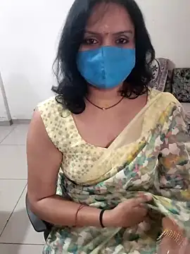 Snapshot of khushikhushi chatting on 20, 11, 2025 khushikhushi online show from 20, 11, 2025