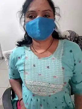 Snapshot of khushikhushi chatting on 22, 11, 2025 khushikhushi online show from 22, 11, 2025