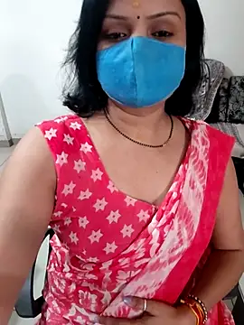 Snapshot of khushikhushi chatting on 27, 11, 2025 khushikhushi online show from 27, 11, 2025