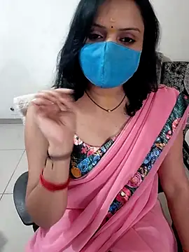 Snapshot of khushikhushi chatting on 29, 11, 2025 khushikhushi online show from 29, 11, 2025