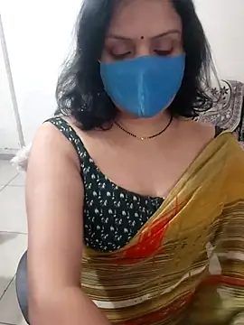 Snapshot of khushikhushi chatting on 30, 11, 2025 khushikhushi online show from 30, 11, 2025