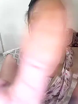 Snapshot of khushikhushi chatting on 2, 12, 2025 khushikhushi online show from 2, 12, 2025