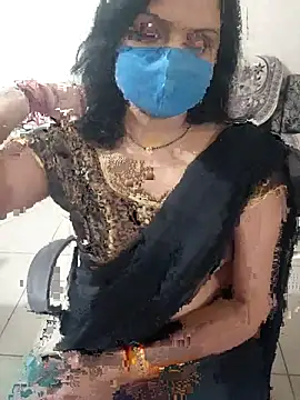 Snapshot of khushikhushi chatting on 3, 12, 2025 khushikhushi online show from 3, 12, 2025