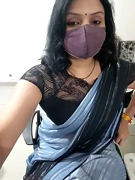 Snapshot of khushikhushi chatting on 14, 12, 2025 khushikhushi online show from 14, 12, 2025