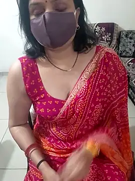 Snapshot of khushikhushi chatting on 15, 12, 2025 khushikhushi online show from 15, 12, 2025