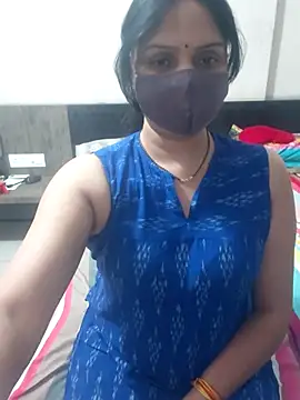 Snapshot of khushikhushi chatting on 16, 12, 2025 khushikhushi online show from 16, 12, 2025