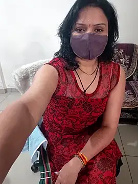 Snapshot of khushikhushi chatting on 20, 12, 2025 khushikhushi online show from 20, 12, 2025