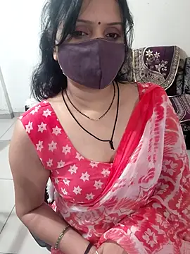 Snapshot of khushikhushi chatting on 5, 1, 2026 khushikhushi online show from 5, 1, 2026