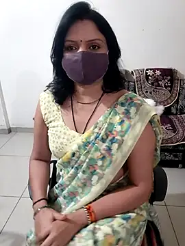 Snapshot of khushikhushi chatting on 13, 1, 2026 khushikhushi online show from 13, 1, 2026