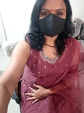 Snapshot of khushikhushi chatting on 9, 2, 2026 khushikhushi online show from 9, 2, 2026