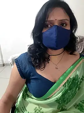 Snapshot of khushikhushi chatting on 18, 2, 2026 khushikhushi online show from 18, 2, 2026