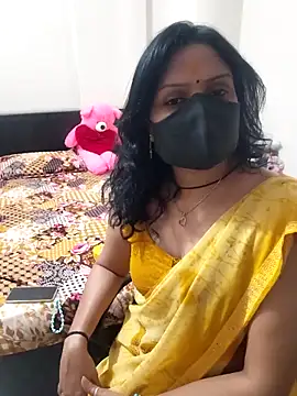 khushikhushi online show from 8, 3, 2026