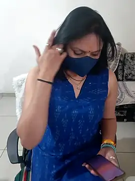 khushikhushi online show from 12, 3, 2026