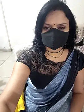 khushikhushi online show from 4, 4, 2026