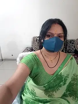 Snapshot of khushikhushi chatting on 20, 5, 2026 khushikhushi online show from 20, 5, 2026
