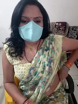 Snapshot of khushikhushi chatting on 22, 5, 2026 khushikhushi online show from 22, 5, 2026