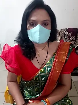 Snapshot of khushikhushi chatting on 26, 5, 2026 khushikhushi online show from 26, 5, 2026